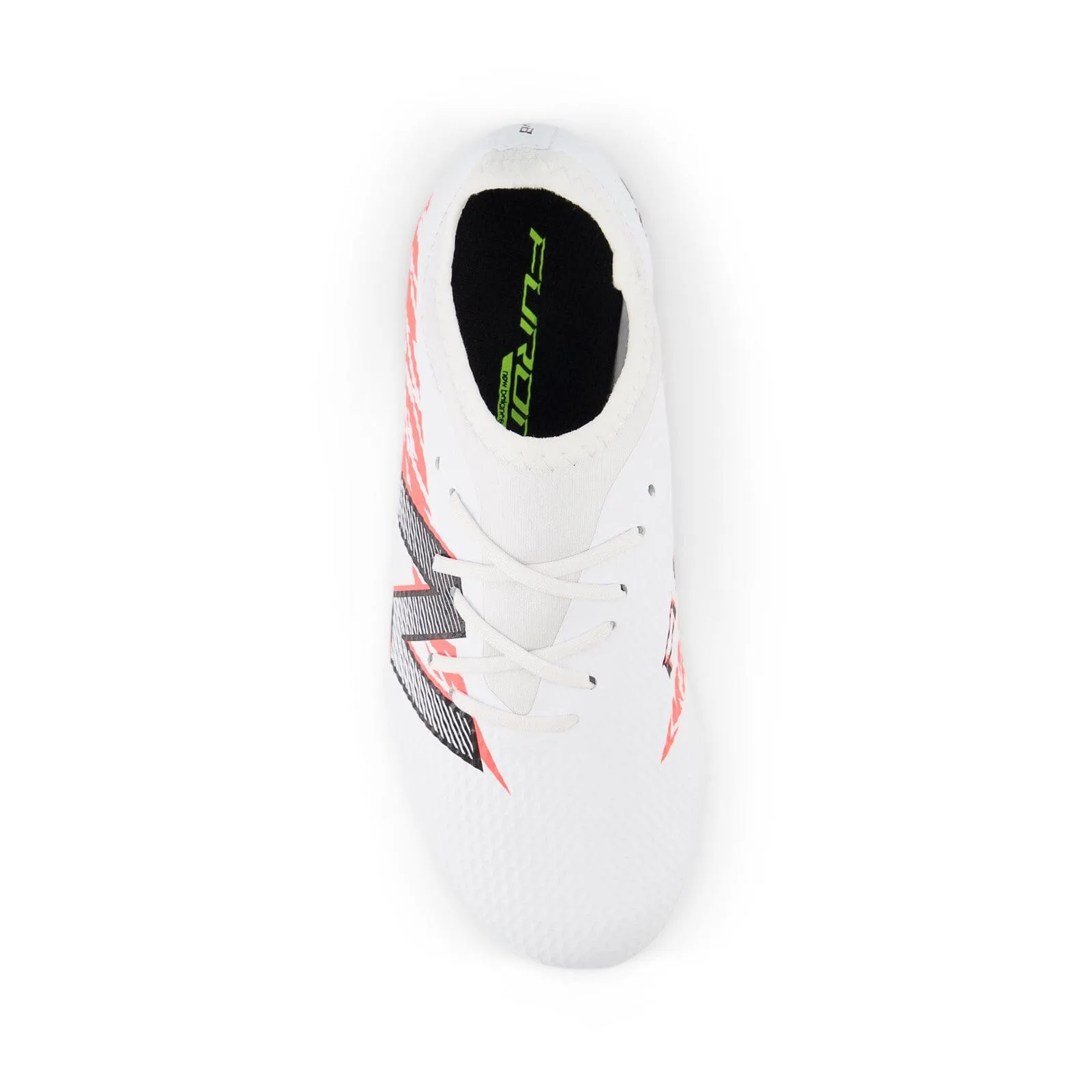Furon Team Jr. V8 FG (SJF3FIB8)