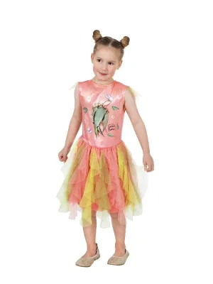 Gumnut Baby Costume