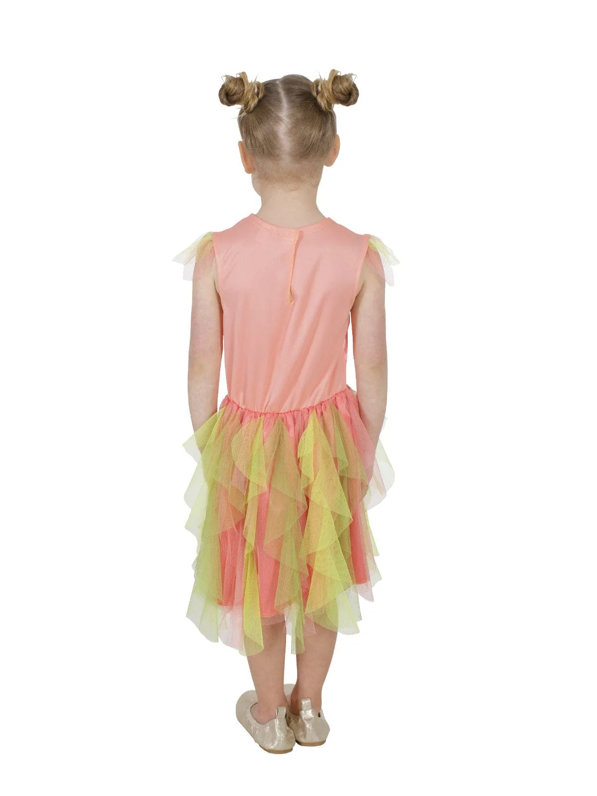 Gumnut Baby Costume