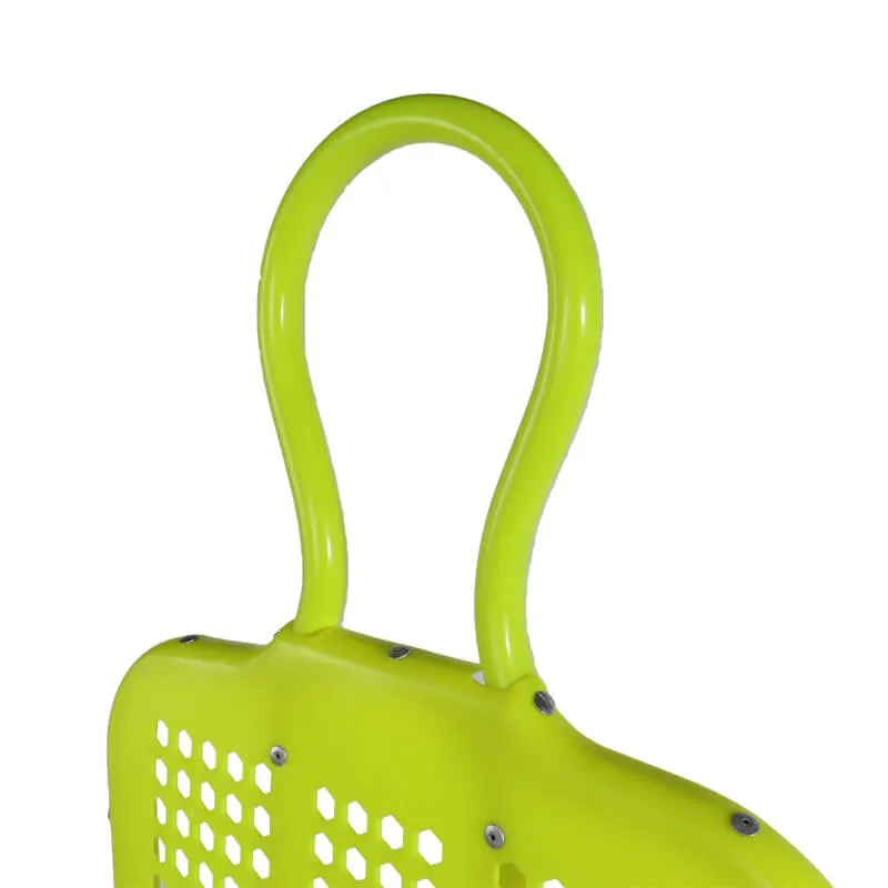 Hit Sport Football Free Kick Mannequin | Senior