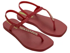 IPANEMA CLASS CRISTAL FEM