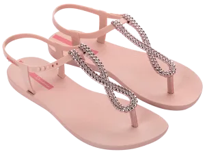 IPANEMA CLASS TWIST SANDAL FEM