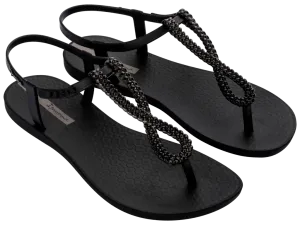 IPANEMA CLASS TWIST SANDAL FEM