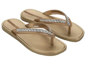 IPANEMA CRISTAL FEM