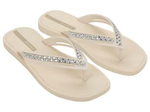 IPANEMA CRISTAL FEM