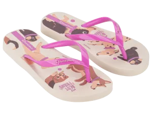 IPANEMA PETS POP INF