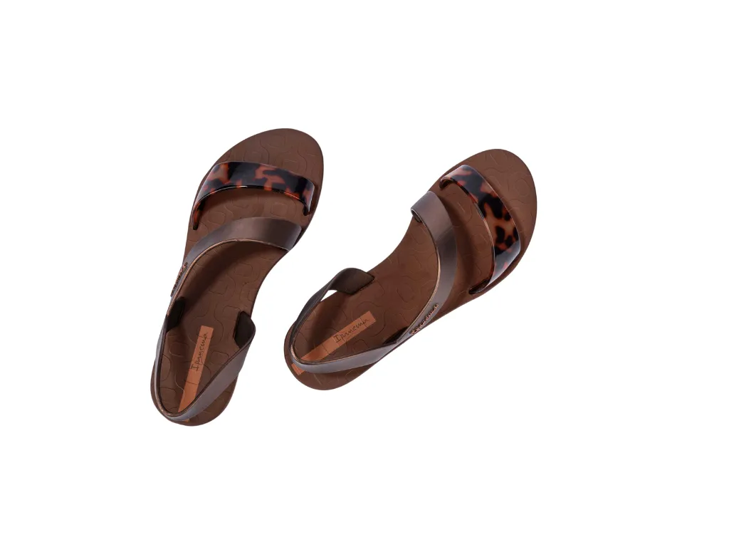 IPANEMA VIBE SANDAL FEM