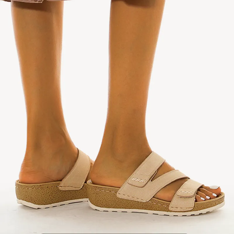 Katarina® | Orthopedic Sandals