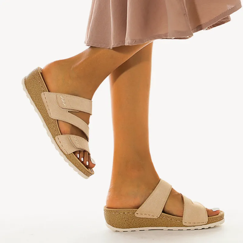 Katarina® | Orthopedic Sandals