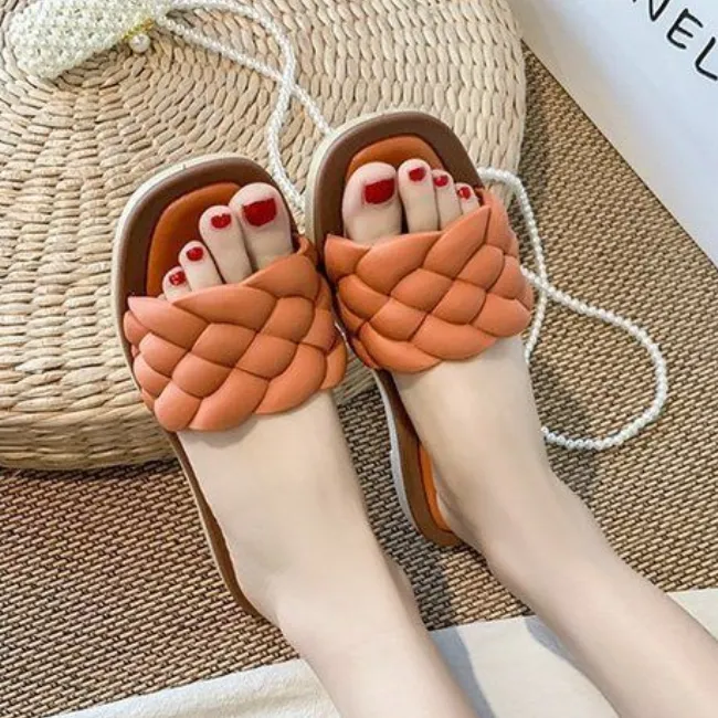 Kaya® | Stylish Sandals
