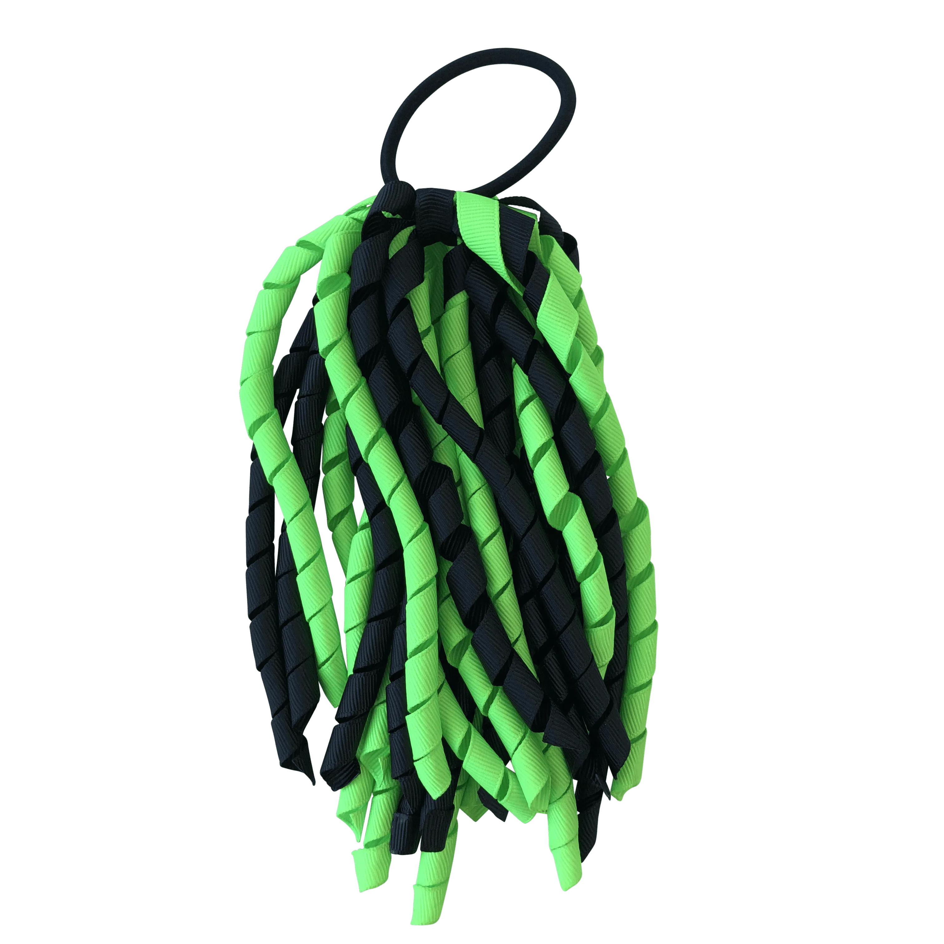 Korker - Multi Colour