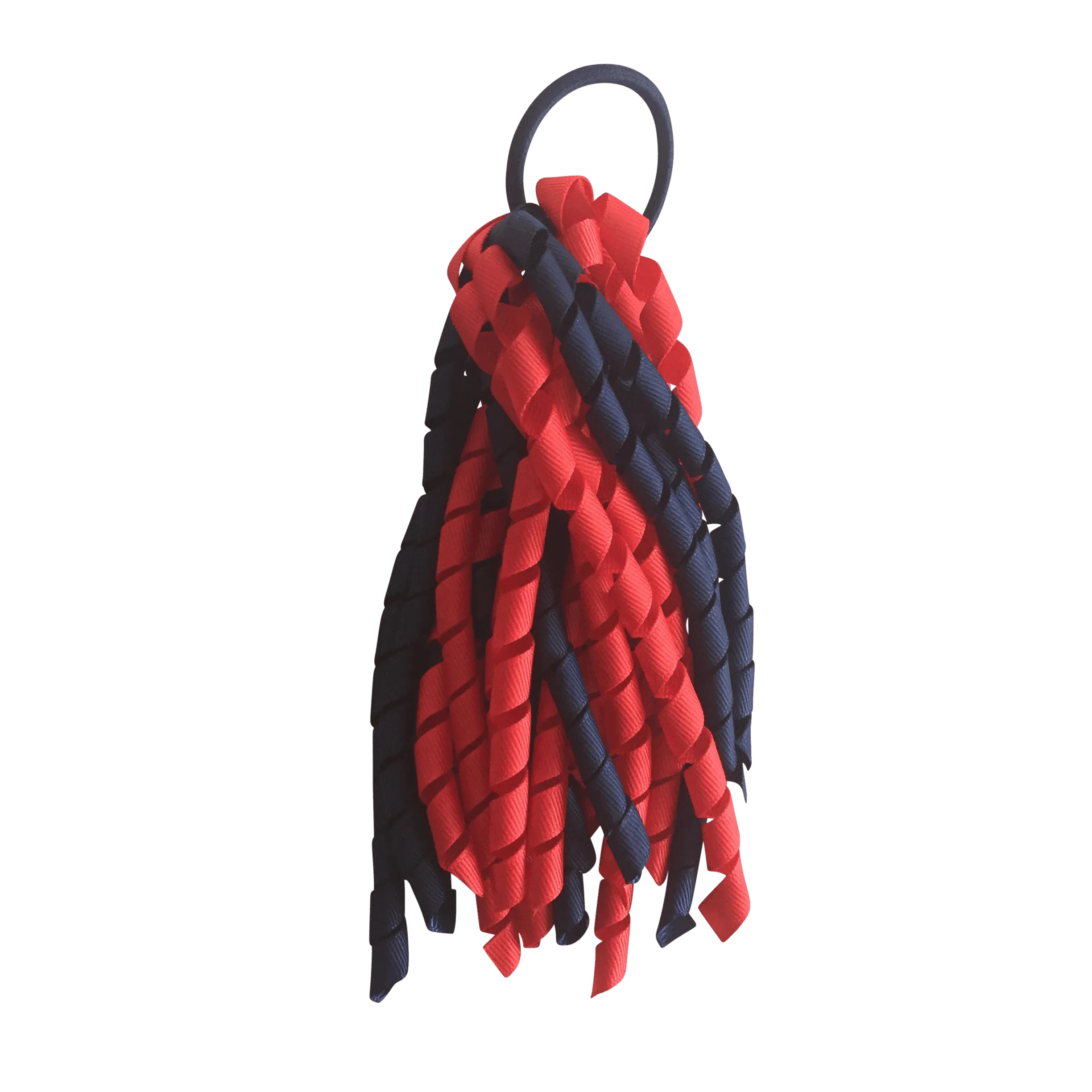 Korker - Multi Colour