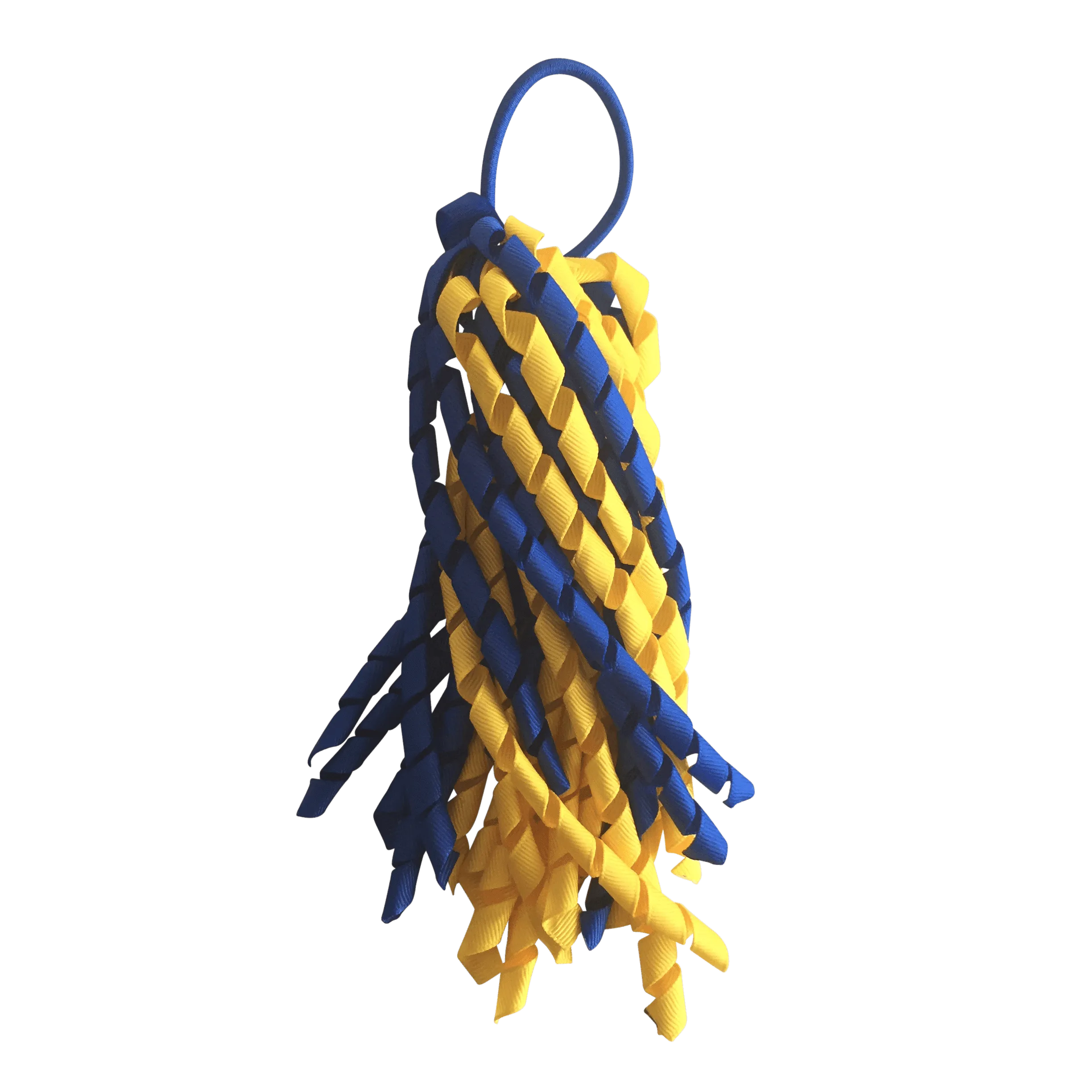 Korker - Multi Colour