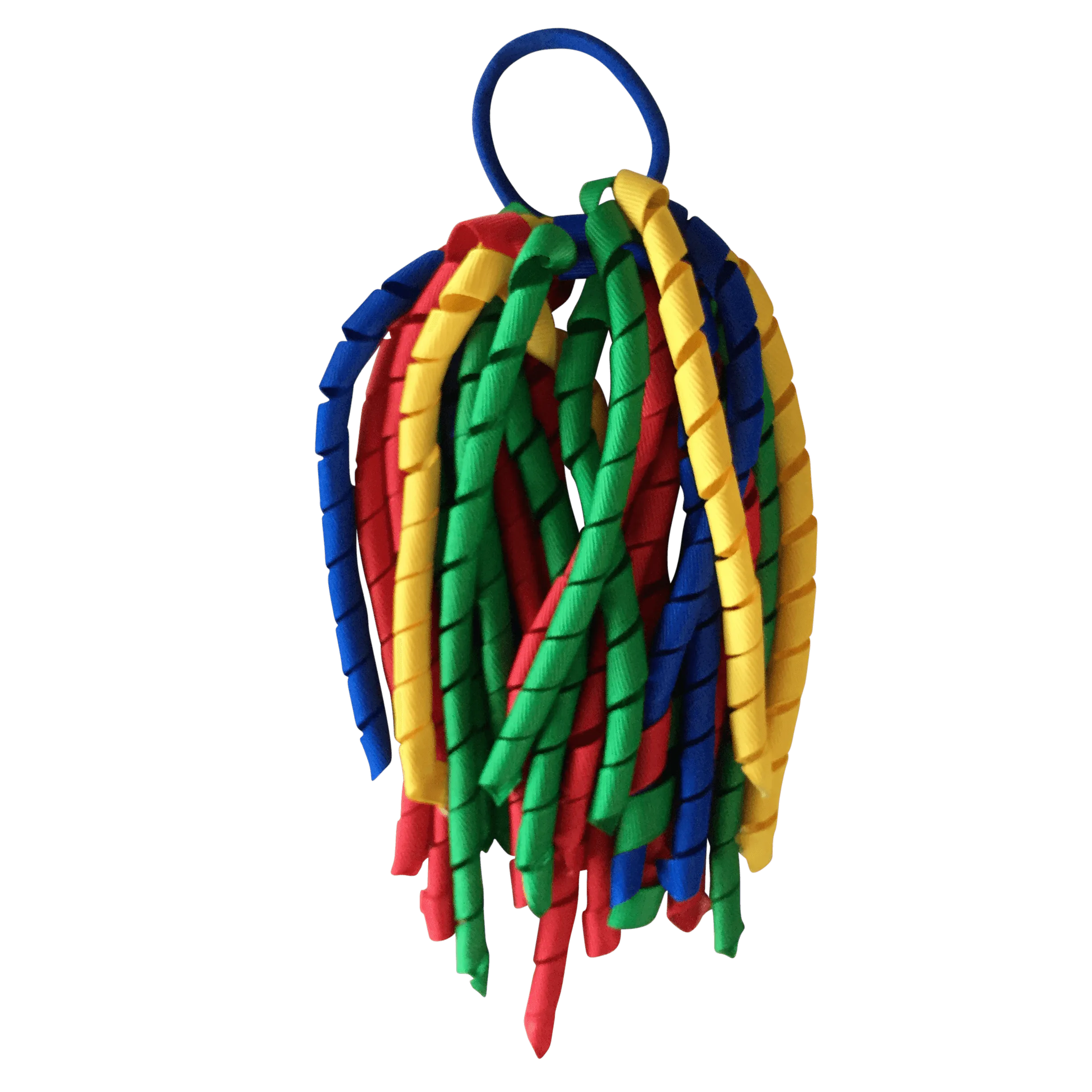Korker - Multi Colour
