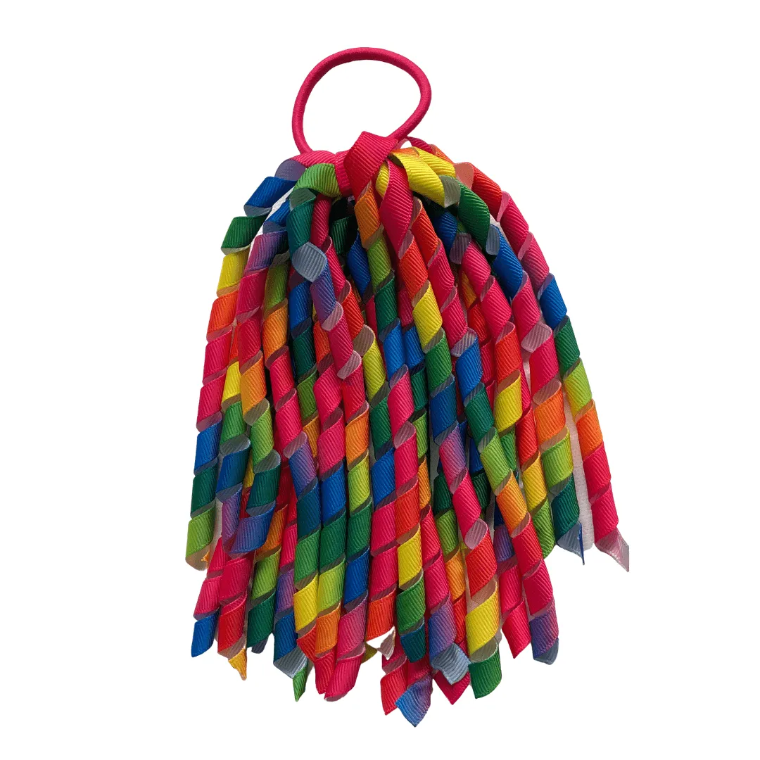 Korker - Multi Colour