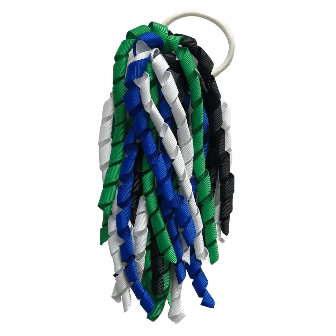 Korker - Multi Colour