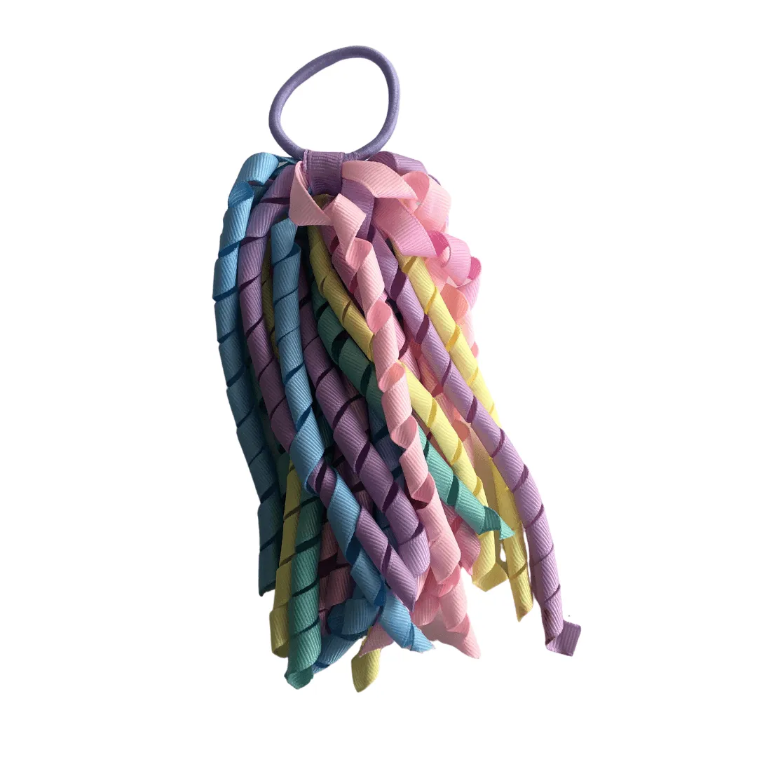 Korker - Multi Colour