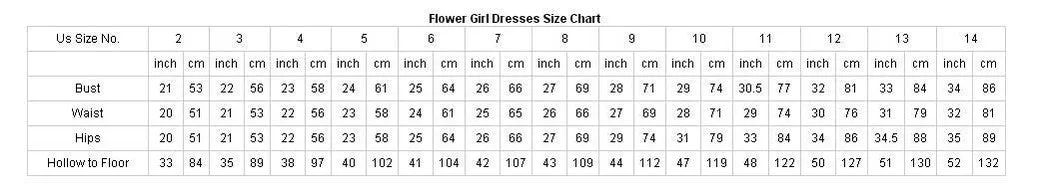 Lace Top Tulle Flower Girl Dresses, Popular Zip Up Knot Bow Little Girl Dresses , FG077
