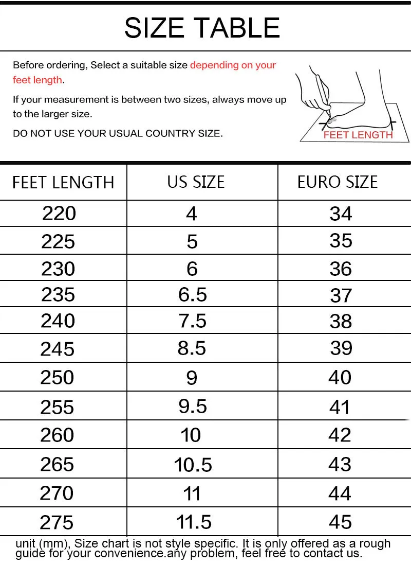 Ladies Sandals Round Open-toed PU Leather Rhinestone Square High Heel Slingback Anti-skid Party Women Pumps