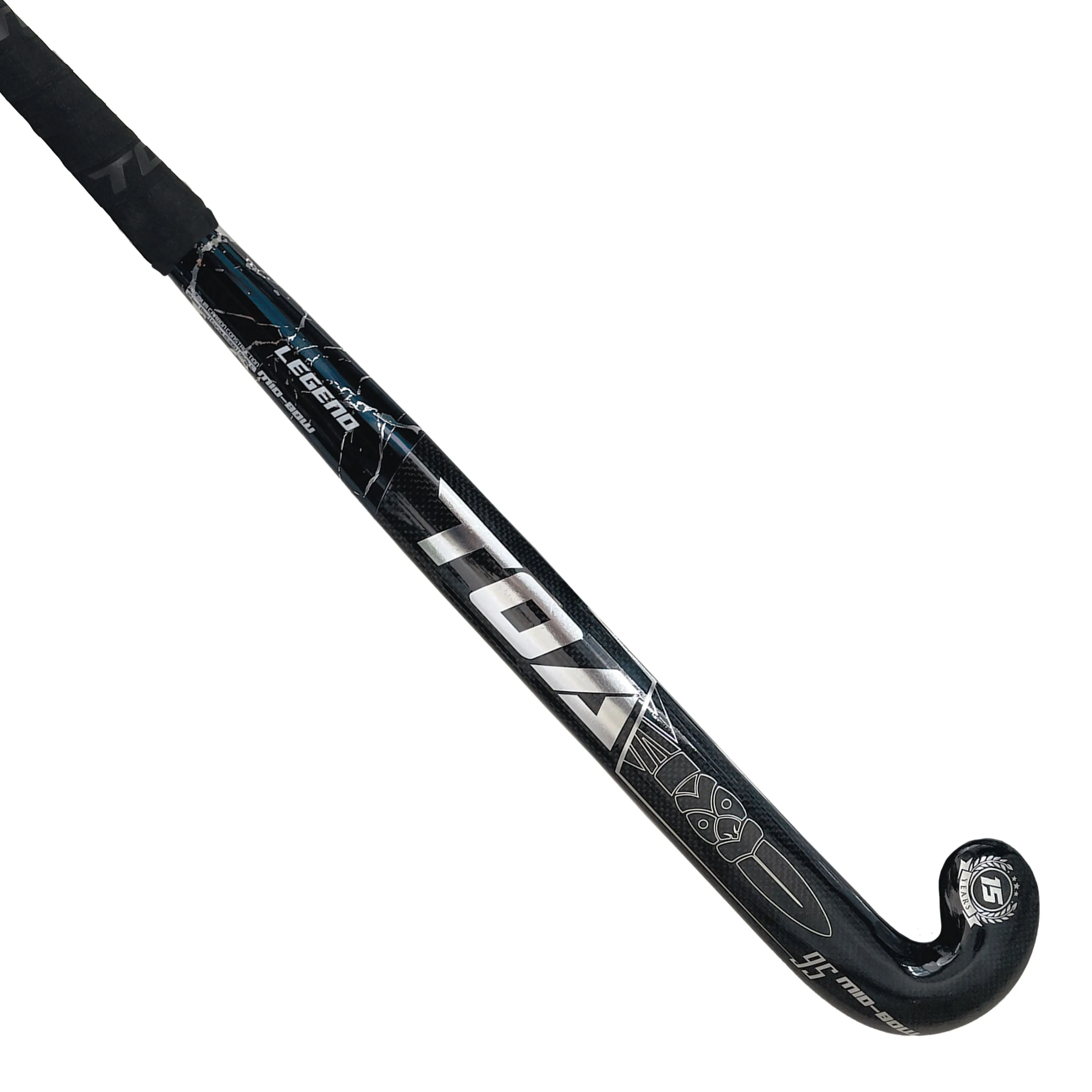 Legend 95 Mid Bow 15Y