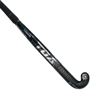 Legend 95 Mid Bow 15Y
