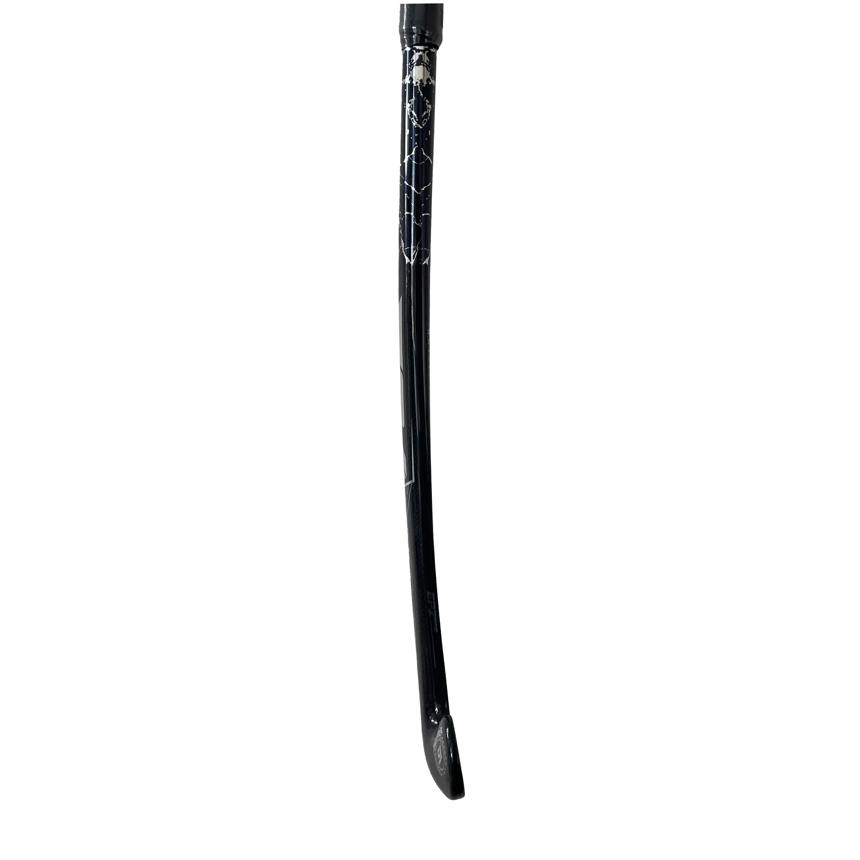 Legend 95 Mid Bow 15Y