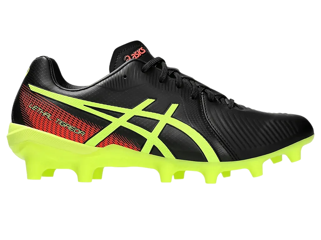 Lethal Tigreor IT FF 3 (1111A239.003)