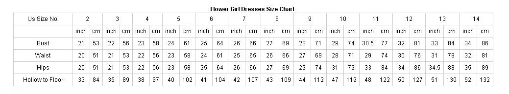 Light Pink Tylle White Lace Tassel Half Sleeve Flower Girl Dresses, FGS129