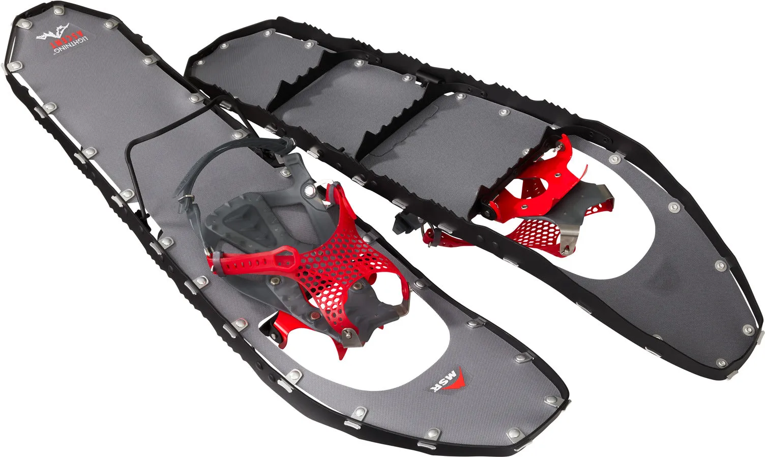 Lightning™ Ascent Snowshoes (Men's)