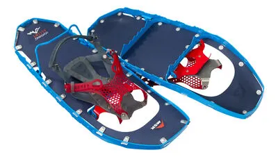 Lightning™ Ascent Snowshoes (Men's)