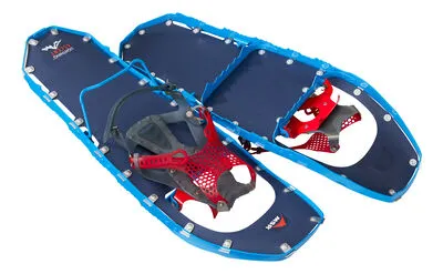 Lightning™ Ascent Snowshoes (Men's)