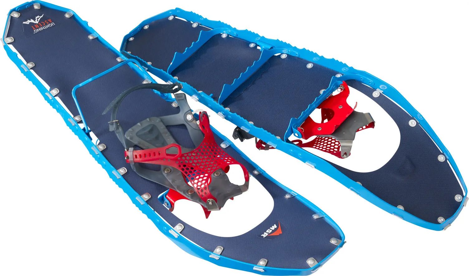 Lightning™ Ascent Snowshoes (Men's)