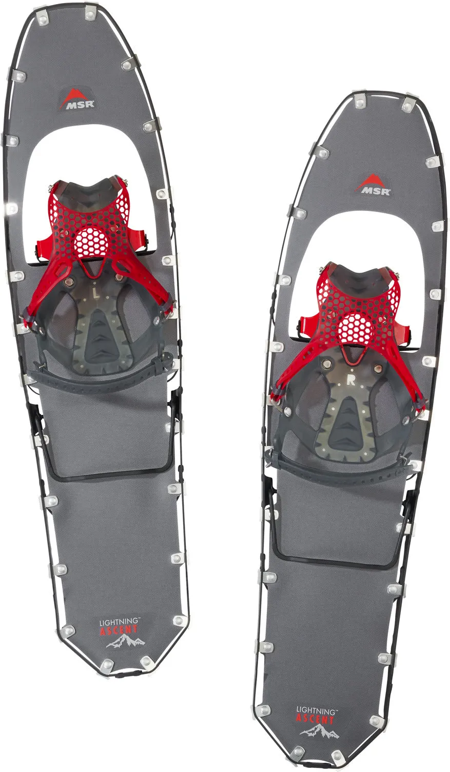 Lightning™ Ascent Snowshoes (Men's)