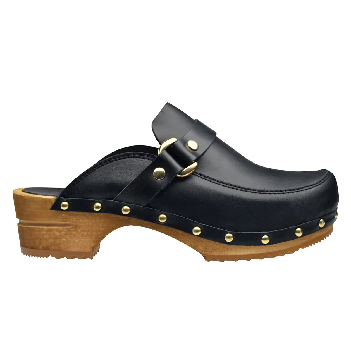 Lillen Women's in Black