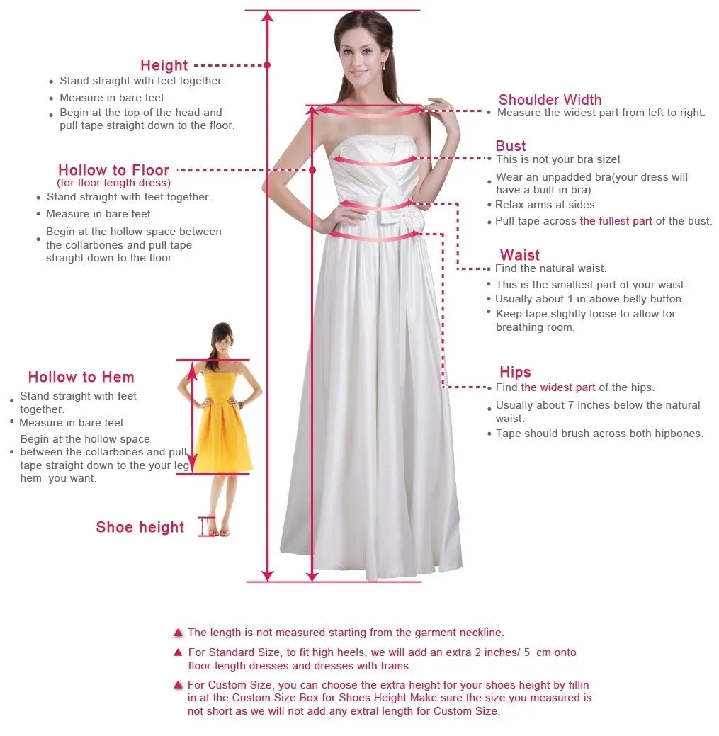 Long Glittering Fashion Mermaid Prom Dresses,Popular Backless Prom Dresses,SVD359