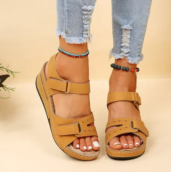 Magaly® | Women'S Sandals