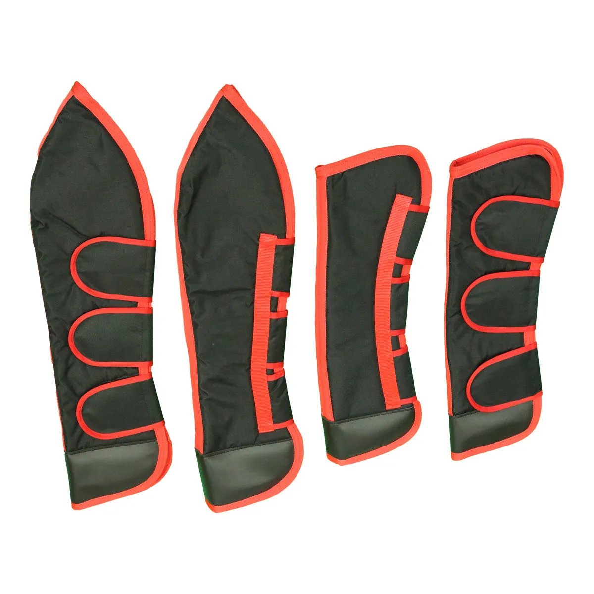 Master Shipping Float Boots