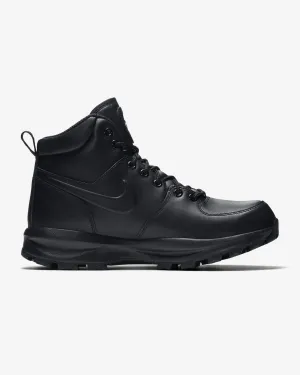 Men's Manoa Leather Boots
