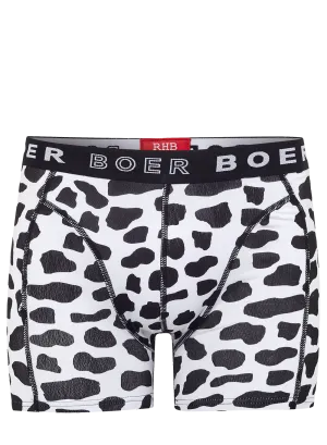 Men's underwear