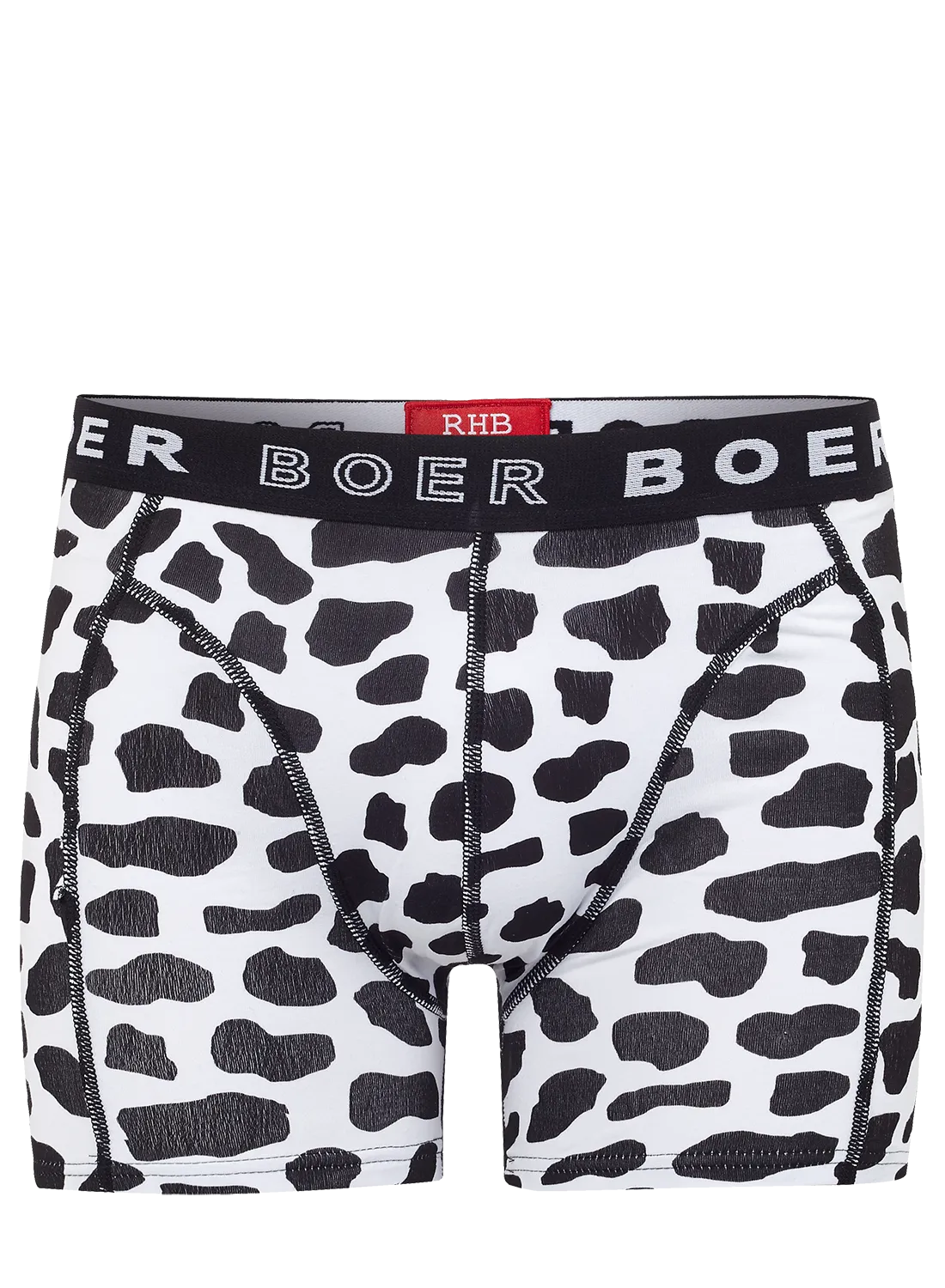 Men's underwear