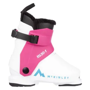 MG30-1 Junior Alpine Ski Boots