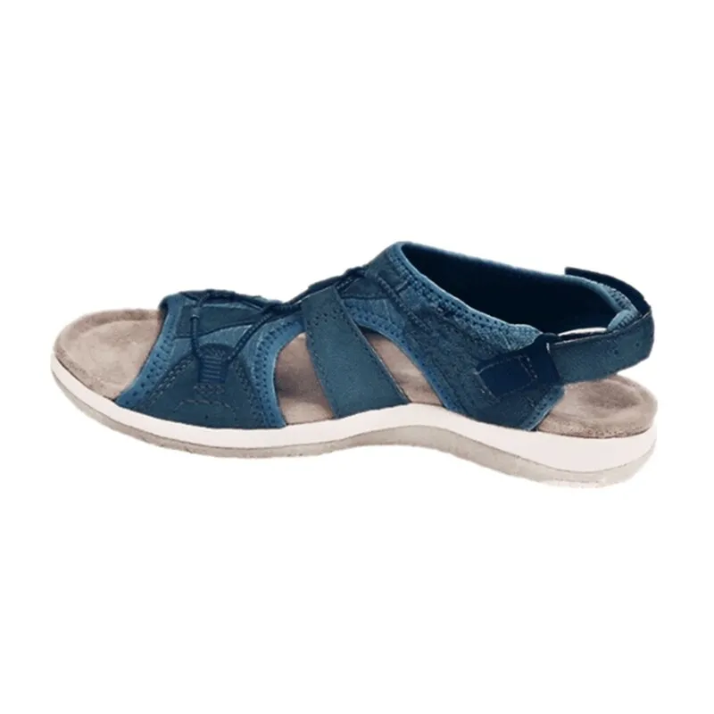 Milagros® | Orthopedic Sandals