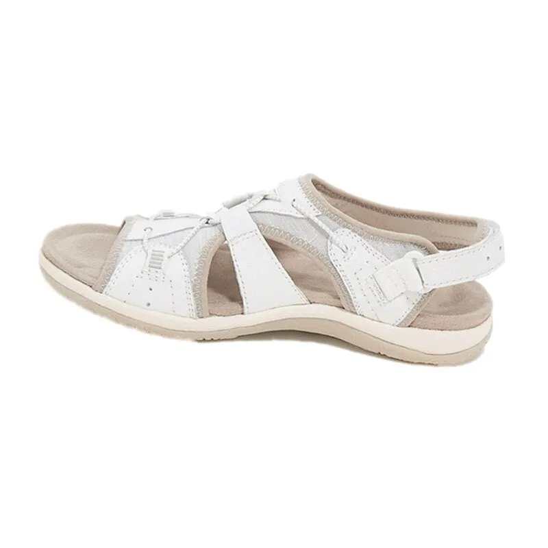 Milagros® | Orthopedic Sandals