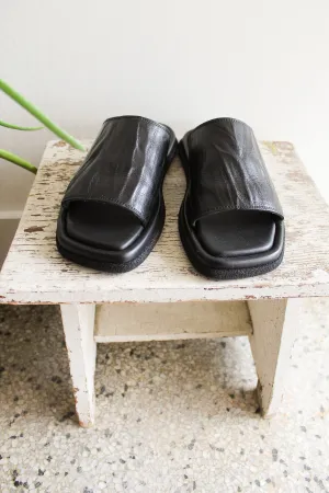 MOMA Donna Sandal