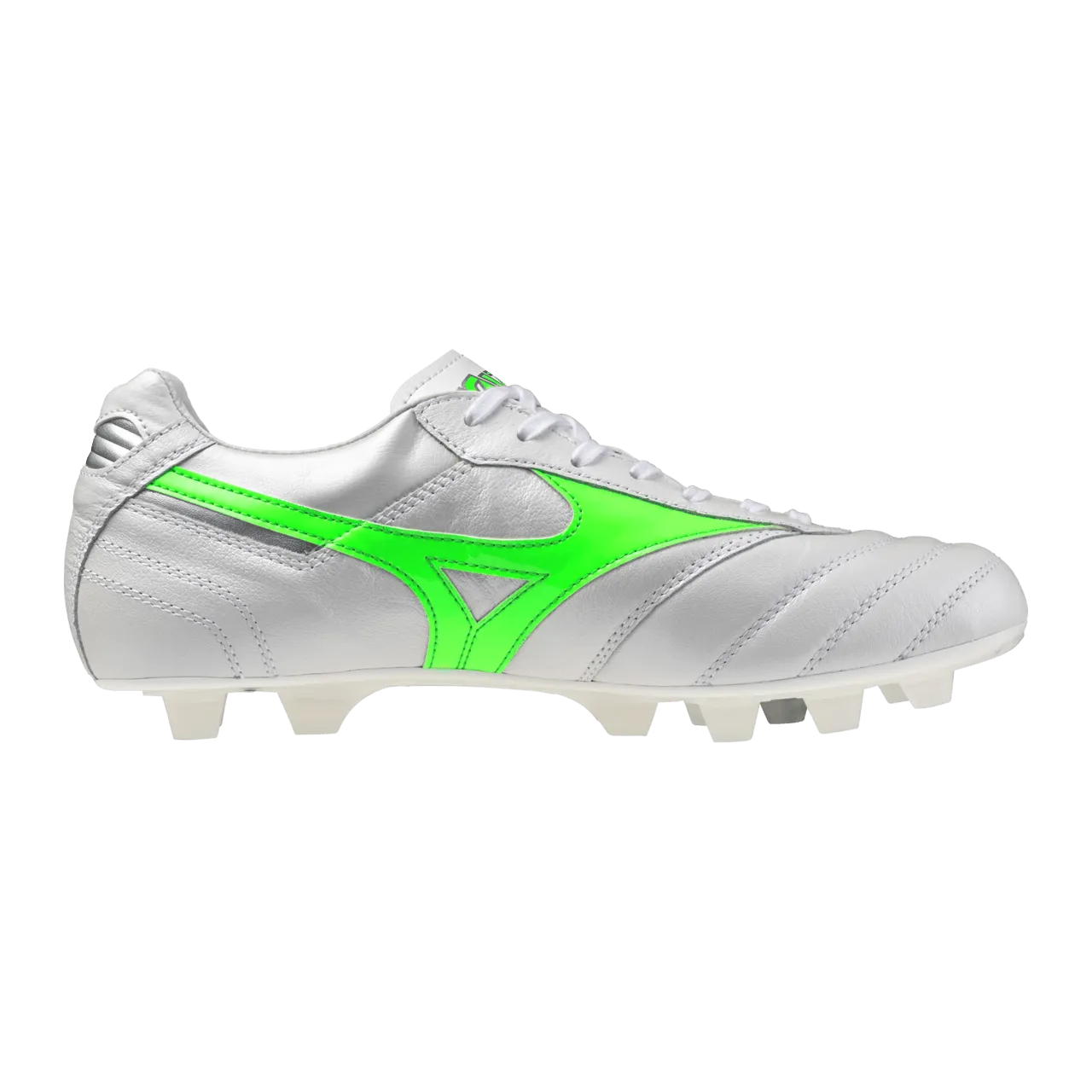 Morelia II Japan FG - Frontier Pack (P1GA250137)