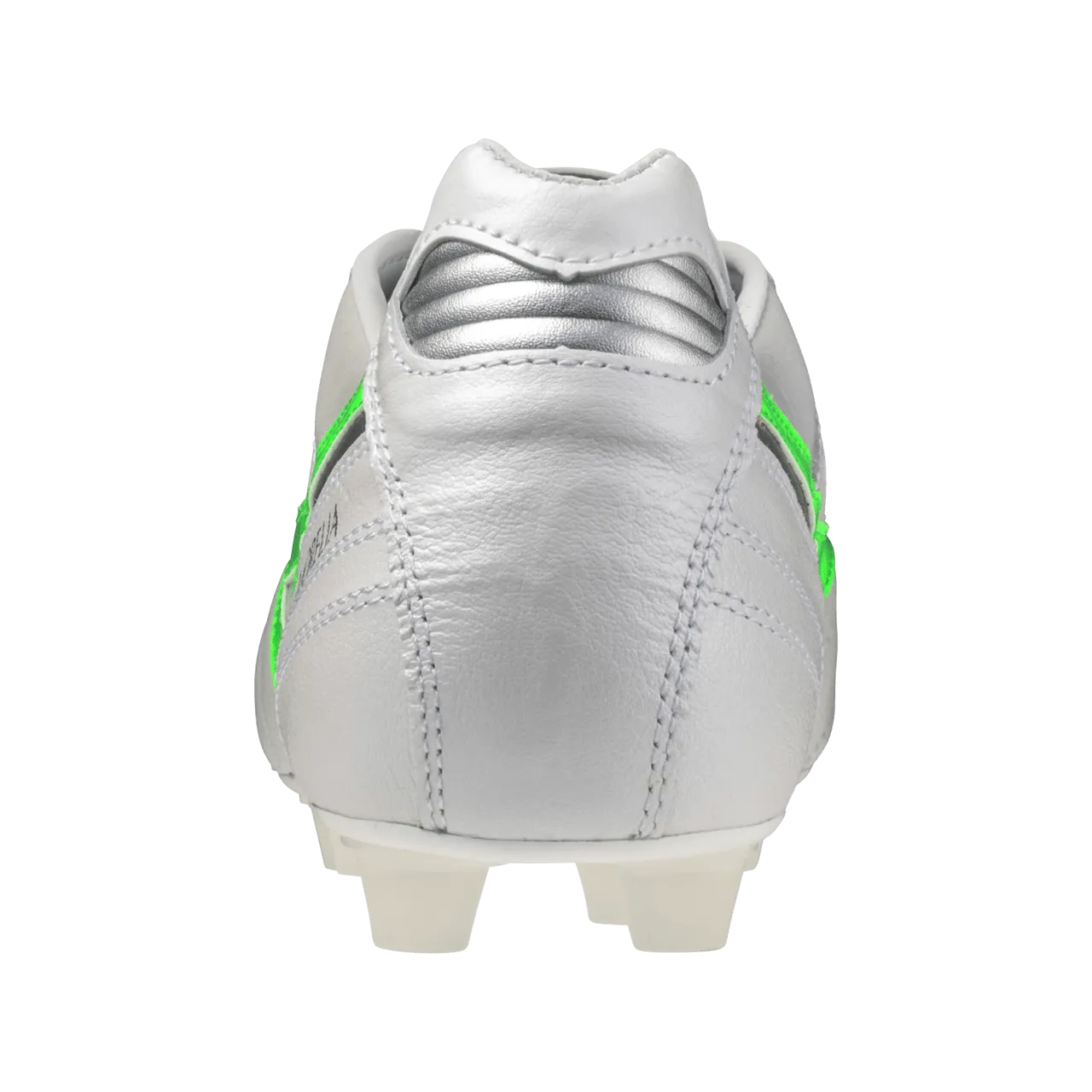 Morelia II Japan FG - Frontier Pack (P1GA250137)