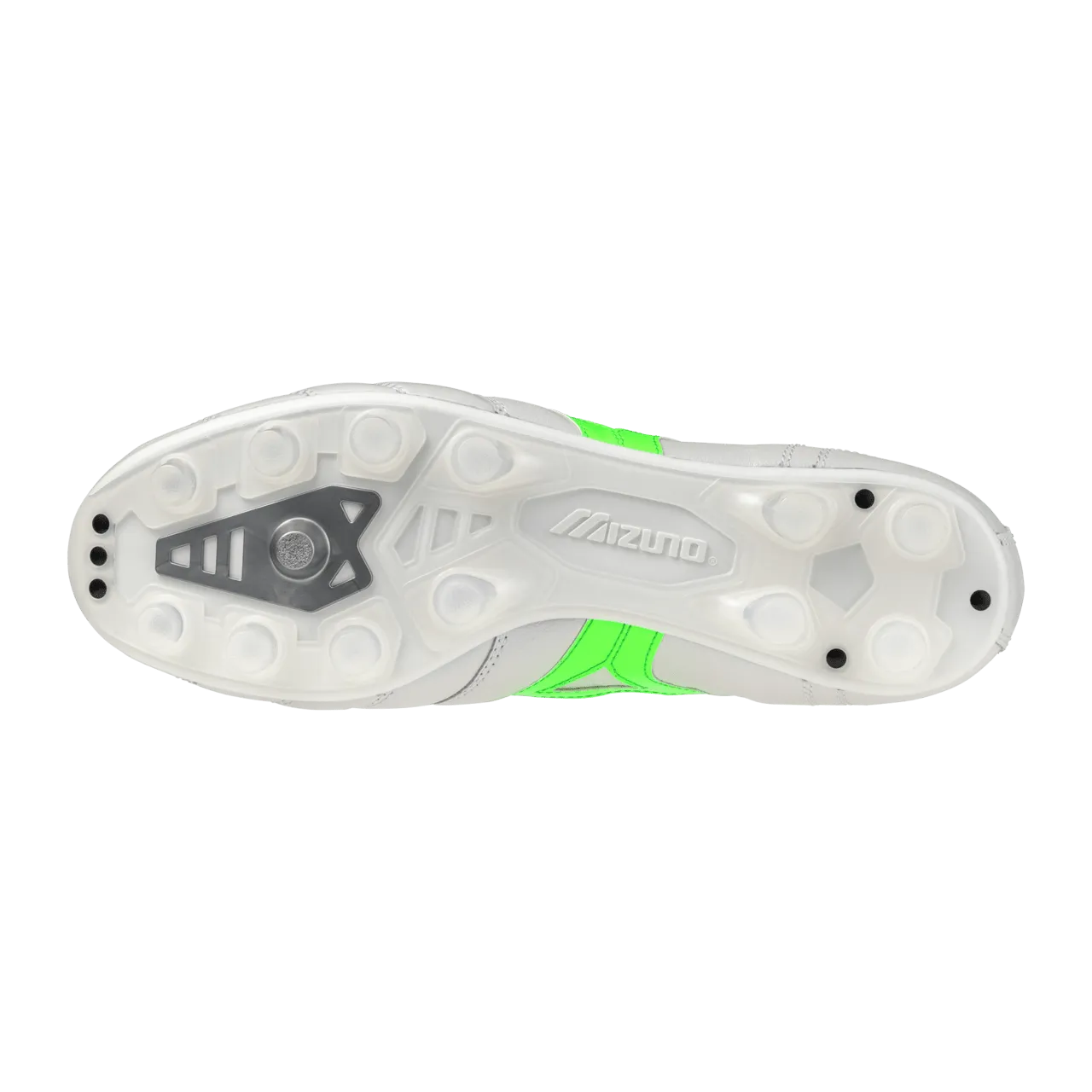 Morelia II Japan FG - Frontier Pack (P1GA250137)