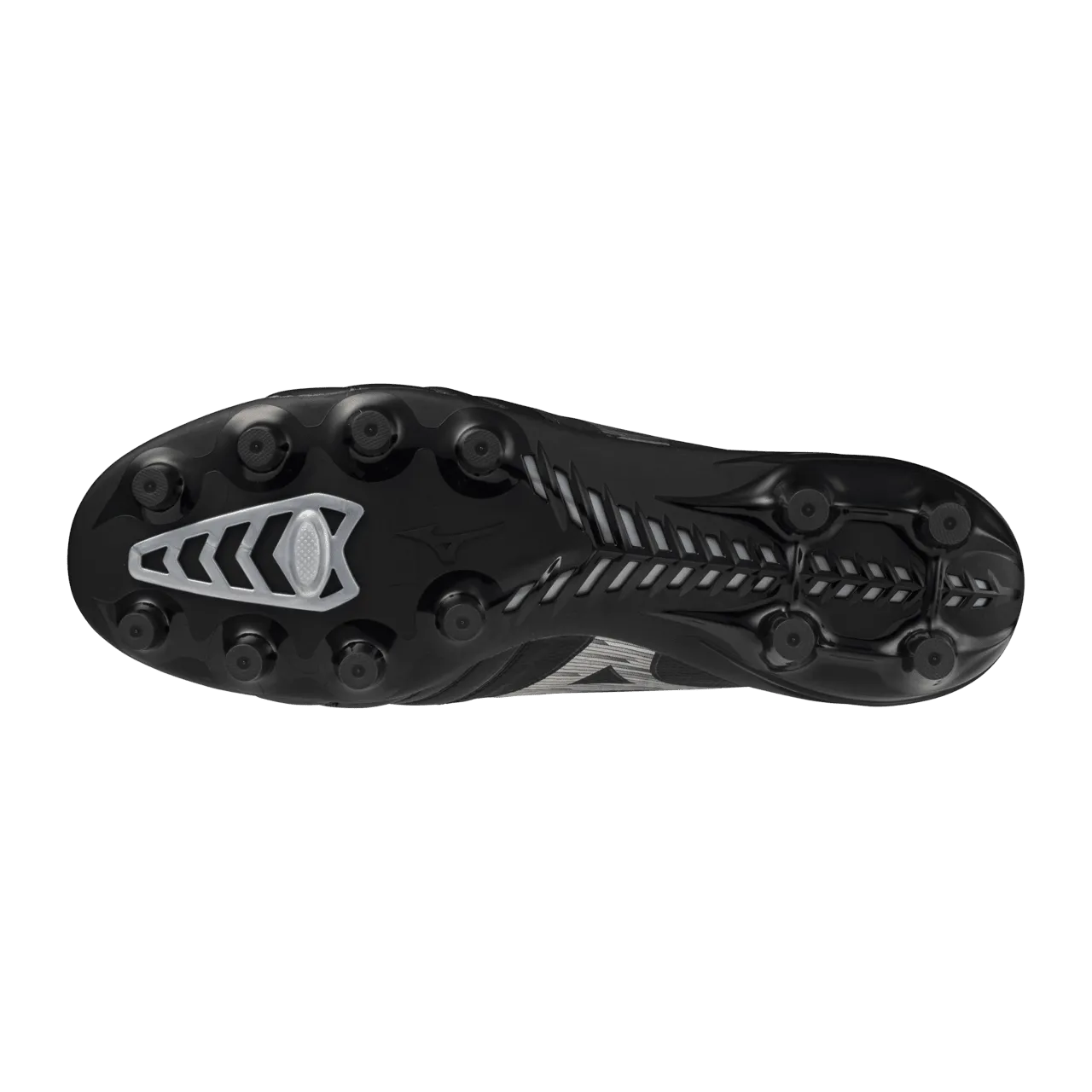 Morelia Neo IV Beta Elite FG (P1GA244203)