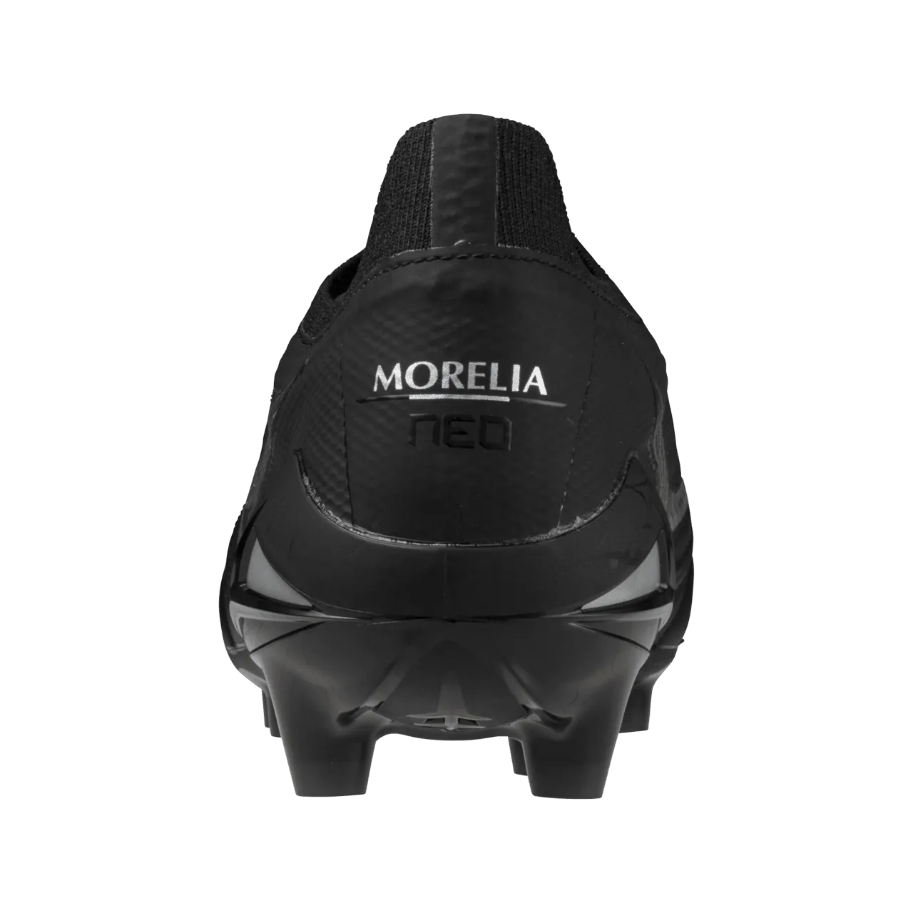 Morelia Neo IV Beta Elite FG (P1GA244203)