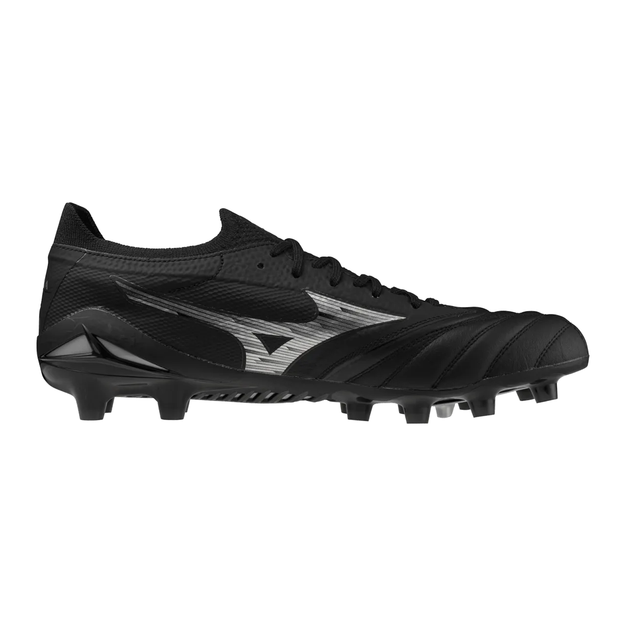 Morelia Neo IV Beta Elite FG (P1GA244203)